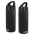 CamelBak Carry Cap Vacuum Bottle - 600ml - Black