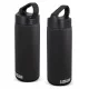 CamelBak Carry Cap Vacuum Bottle - 600ml CamelBak Carry Cap Vacuum Bottle - 600ml