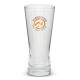 Soho Beer Glass