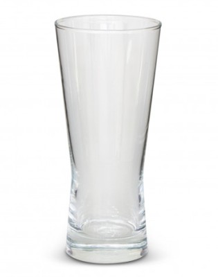 Soho Beer Glass