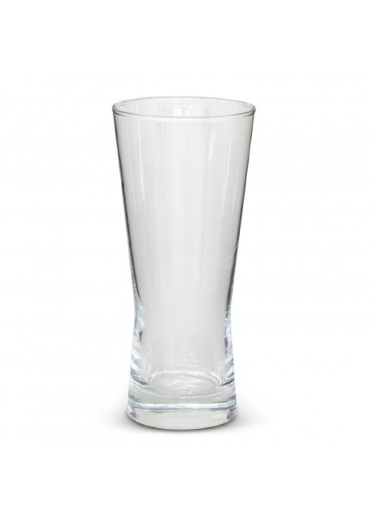 Soho Beer Glass