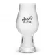 Luigi Bormioli Birratique Beer Glass