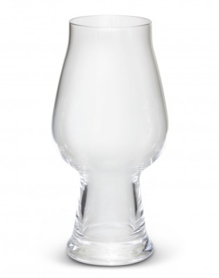 Luigi Bormioli Birratique Beer Glass
