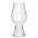 Luigi Bormioli Birratique Beer Glass - Clear