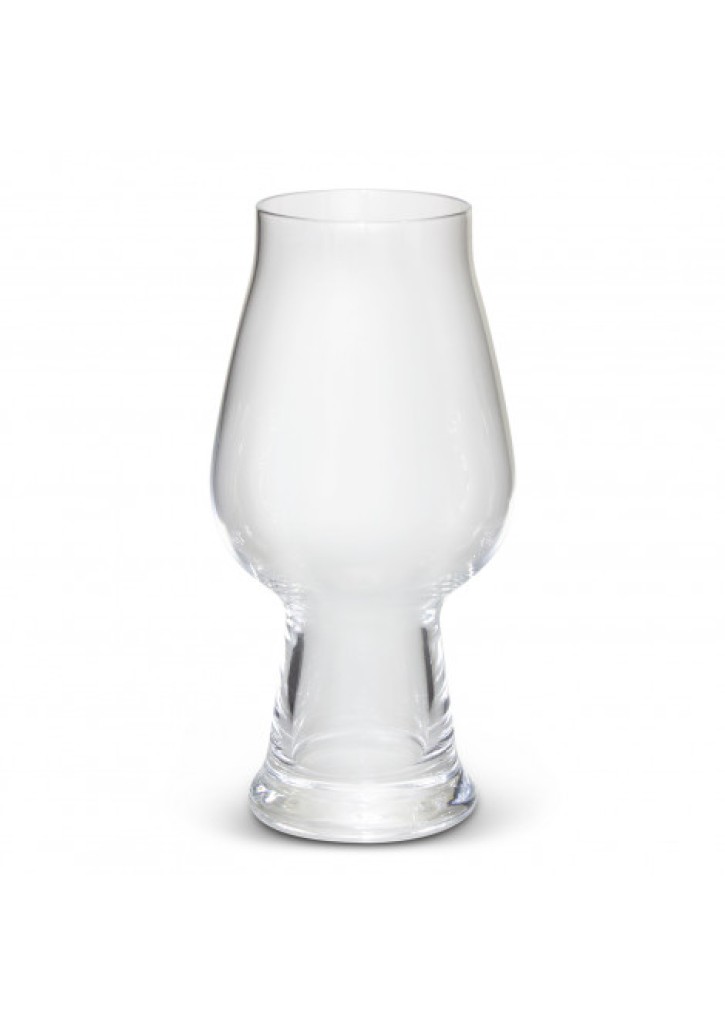 Luigi Bormioli Birratique Beer Glass