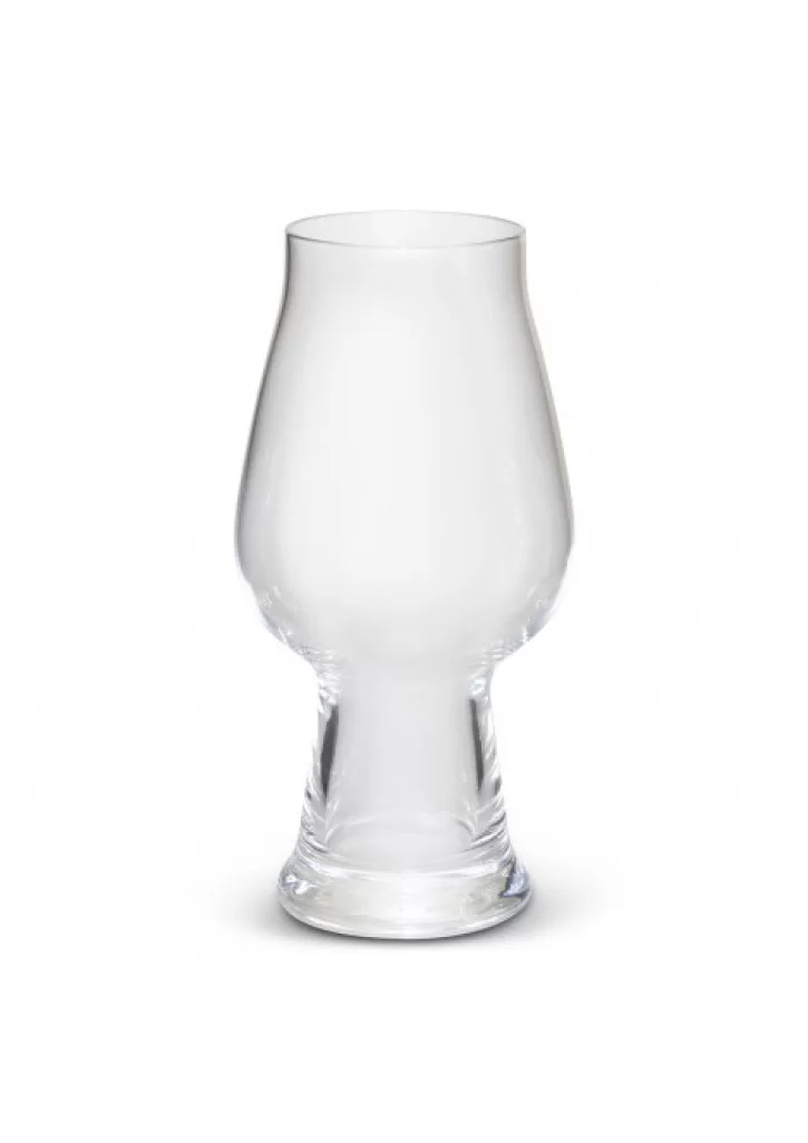 Luigi Bormioli Birratique Beer Glass