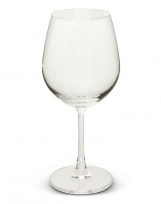 Mahana Wine Glass - 600ml