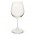 Mahana Wine Glass - 600ml - Clear