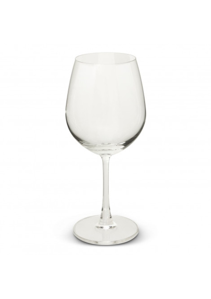 Mahana Wine Glass - 600ml
