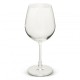 Mahana Wine Glass - 600ml