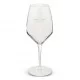 Luigi Bormioli Atelier Wine Glass - 440ml