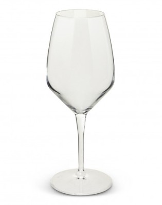Luigi Bormioli Atelier Wine Glass - 440ml