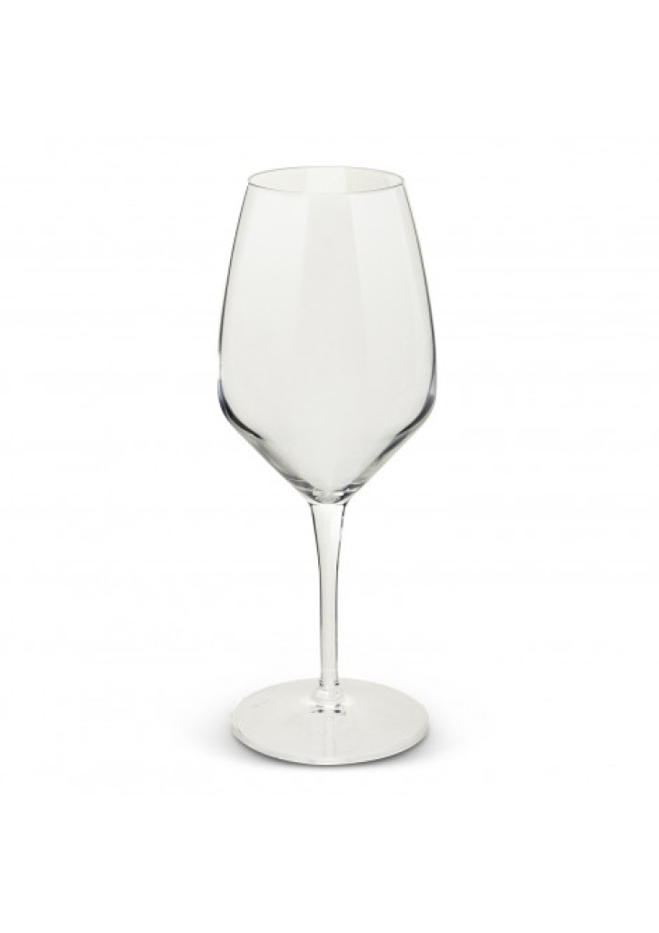 Luigi Bormioli Atelier Wine Glass - 440ml
