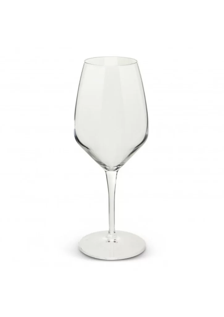 Luigi Bormioli Atelier Wine Glass - 440ml