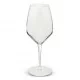 Luigi Bormioli Atelier Wine Glass - 440ml