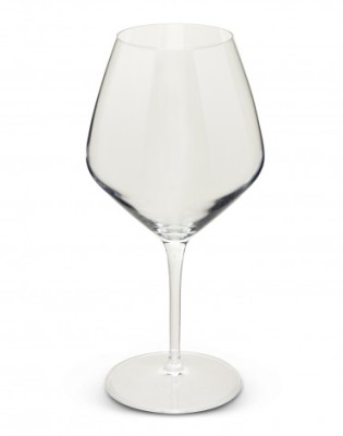 Luigi Bormioli Atelier Wine Glass - 610ml