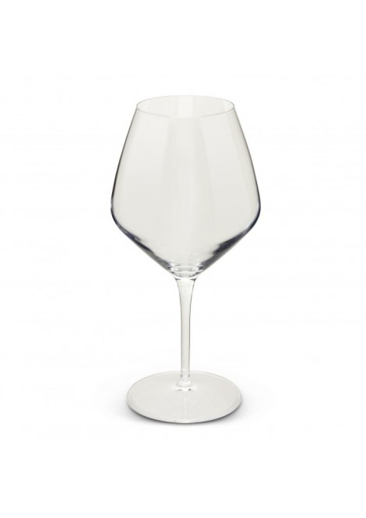 Luigi Bormioli Atelier Wine Glass - 610ml