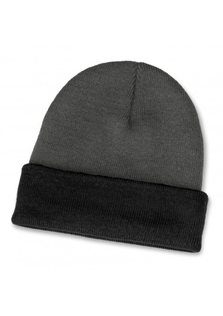 Everest Two Toned Beanie
