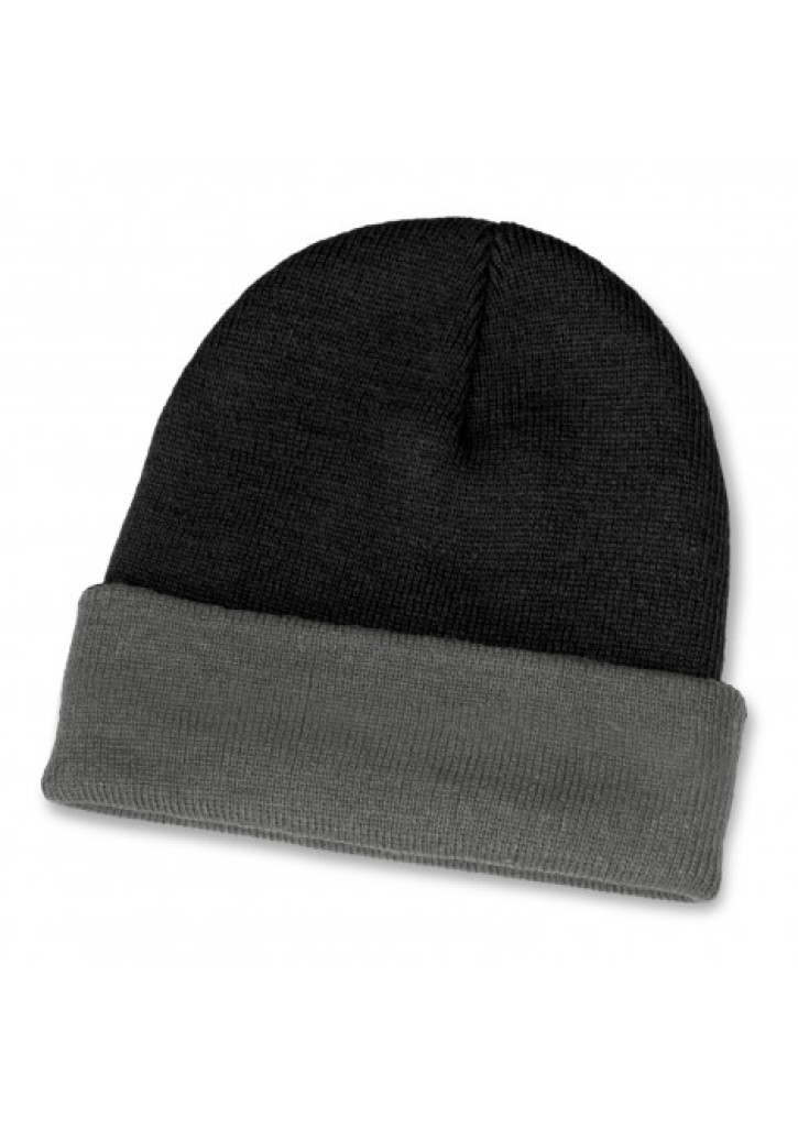 Everest Two Toned Beanie