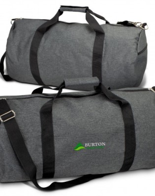 Montreal Duffle Bag