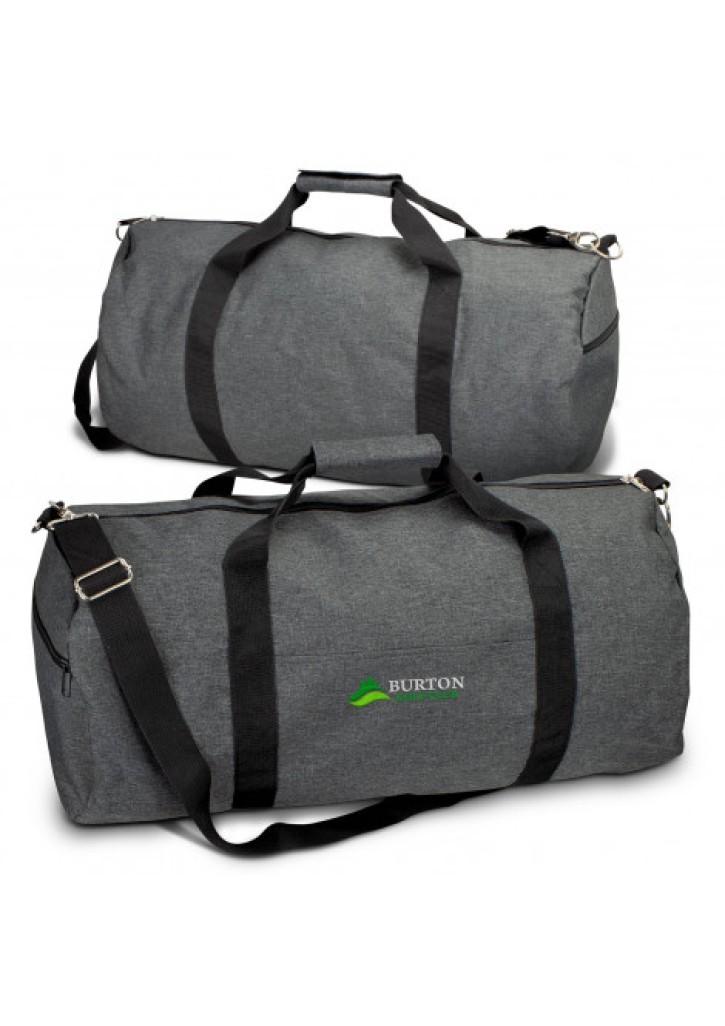 Montreal Duffle Bag