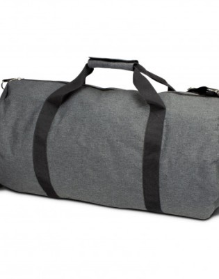 Montreal Duffle Bag