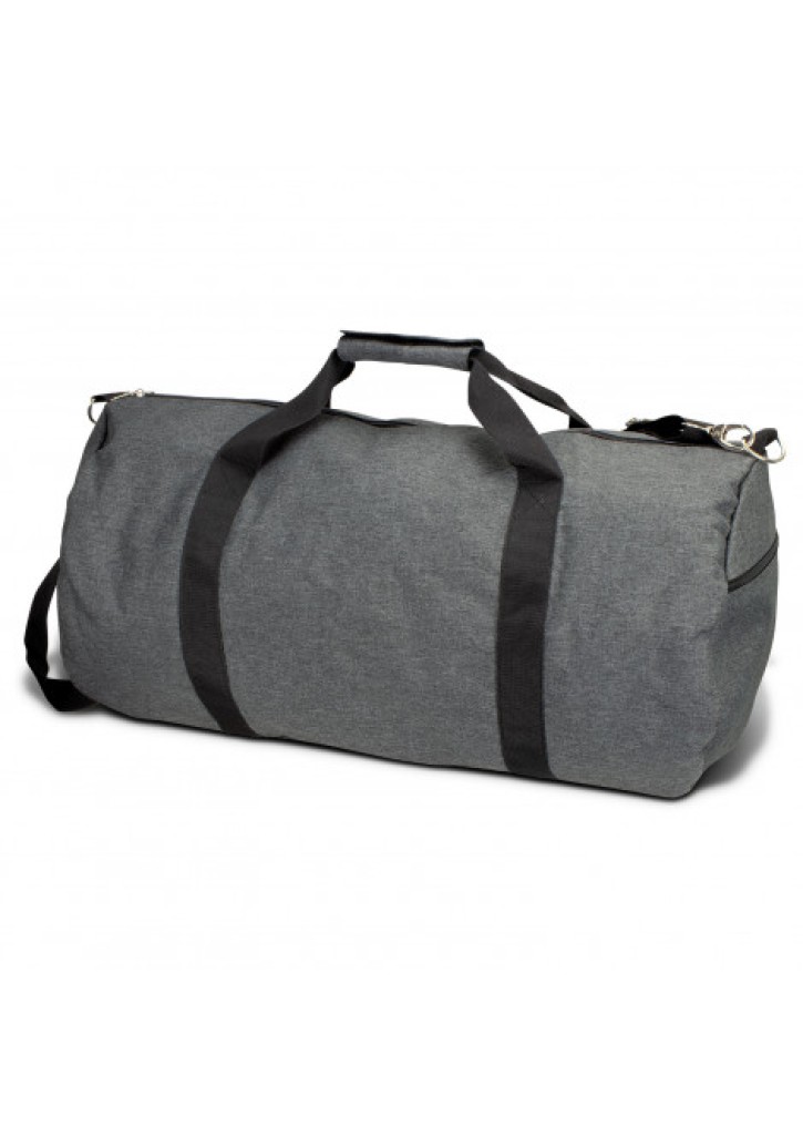 Montreal Duffle Bag