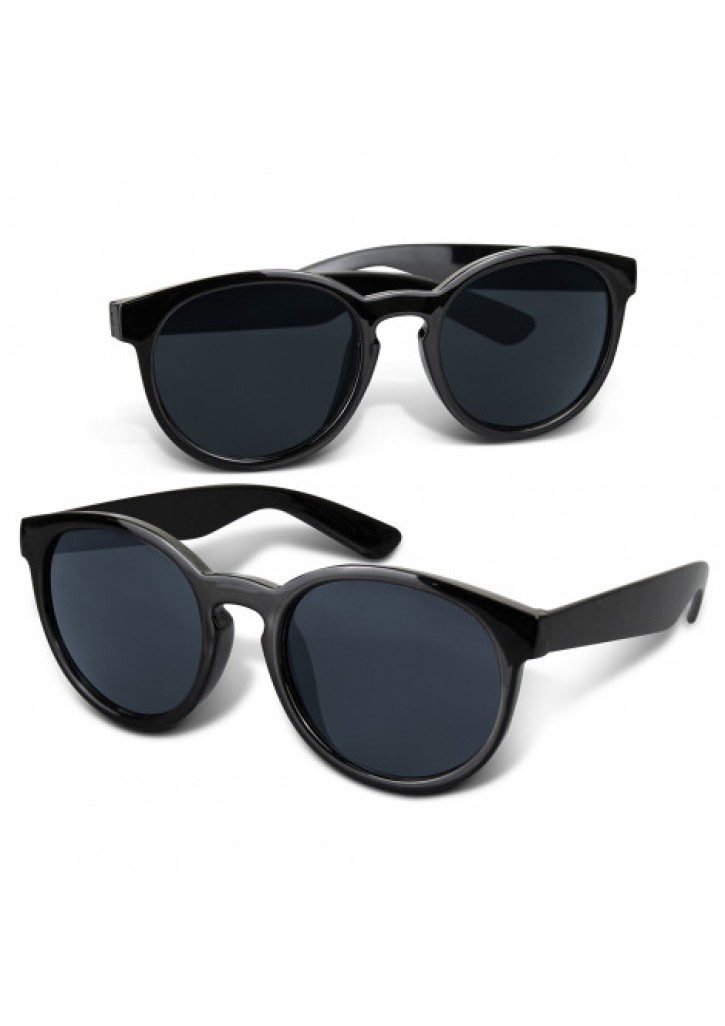 Arlo Sunglasses