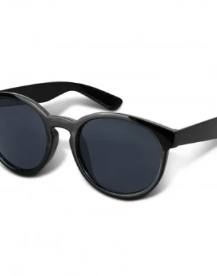 Arlo Sunglasses