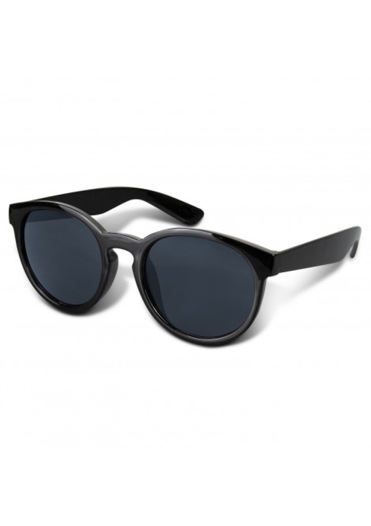 Arlo Sunglasses