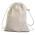 Inti Travel Set - Natural