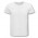 SOLS Pioneer Mens Organic T-Shirt - Ash