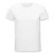 SOLS Pioneer Mens Organic T-Shirt