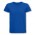 SOLS Pioneer Mens Organic T-Shirt - Royal Blue
