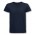 SOLS Pioneer Mens Organic T-Shirt - French Navy