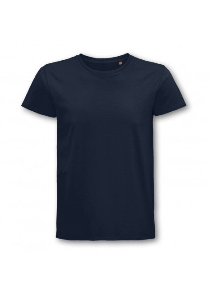 SOLS Pioneer Mens Organic T-Shirt