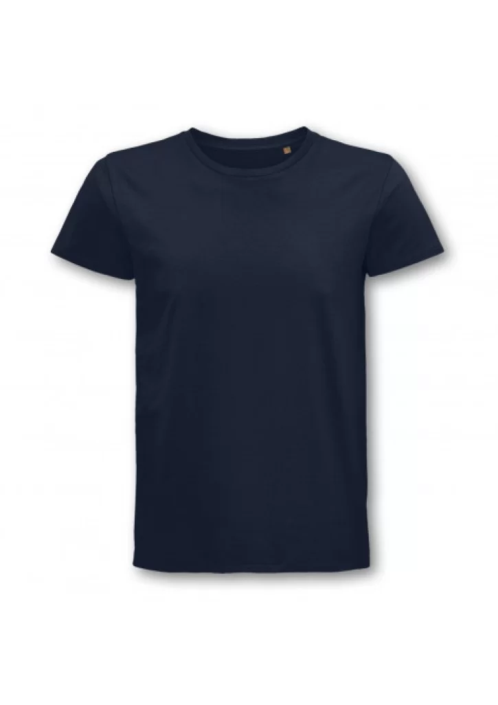 SOLS Pioneer Mens Organic T-Shirt