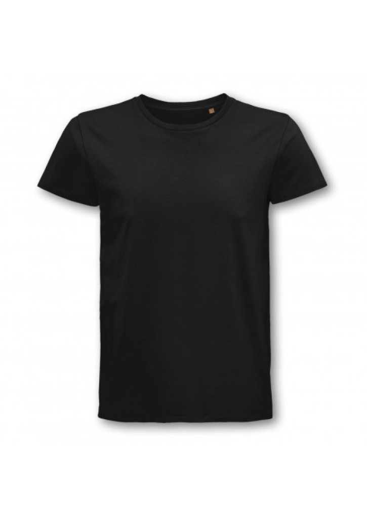 SOLS Pioneer Mens Organic T-Shirt