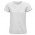 SOLS Pioneer Womens Organic T-Shirt - Ash