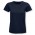 SOLS Pioneer Womens Organic T-Shirt - French Navy