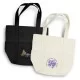 Amsterdam Canvas Tote Bag Amsterdam Canvas Tote Bag