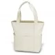Amsterdam Canvas Tote Bag Amsterdam Canvas Tote Bag