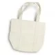 Amsterdam Canvas Tote Bag Amsterdam Canvas Tote Bag