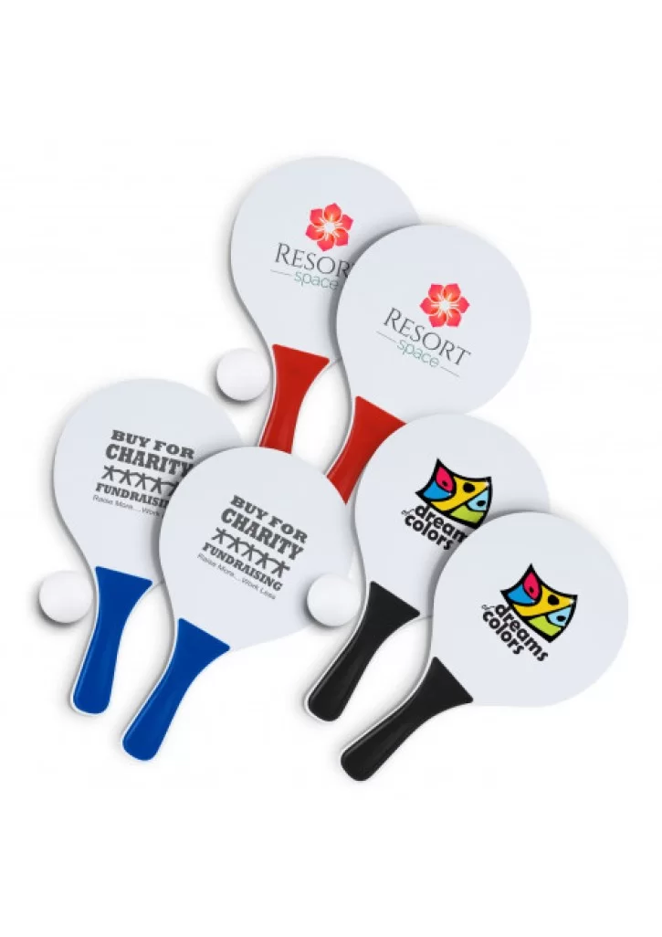 Paddle Ball Game Paddle Ball Game