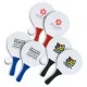 Paddle Ball Game Paddle Ball Game