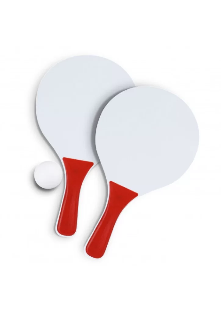 Paddle Ball Game Paddle Ball Game
