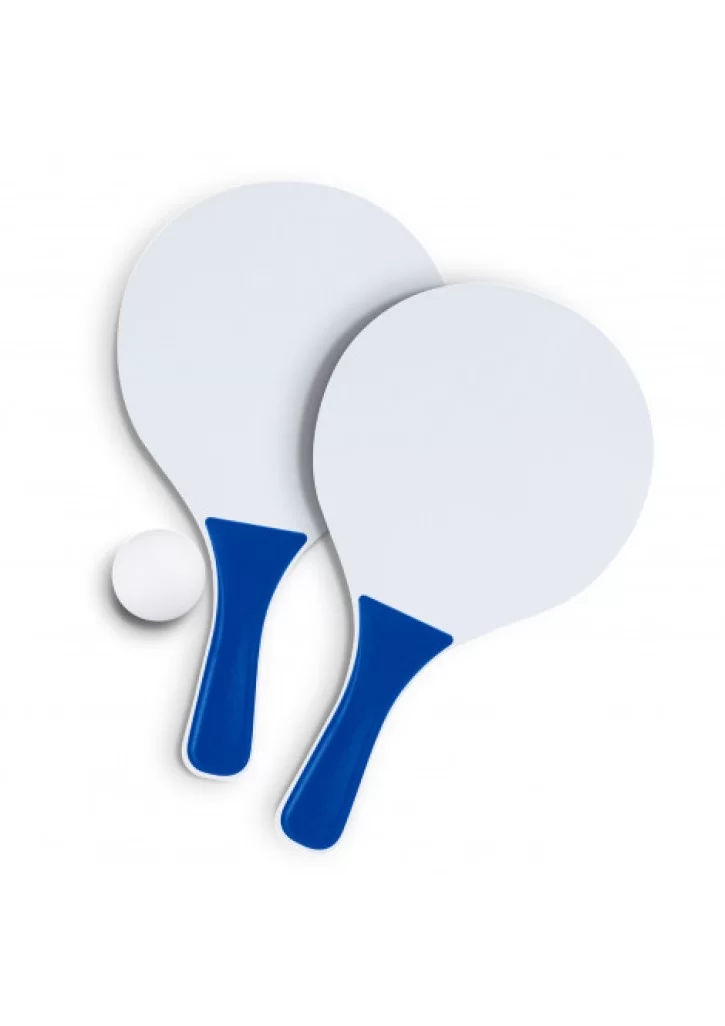 Paddle Ball Game Paddle Ball Game