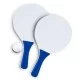 Paddle Ball Game Paddle Ball Game