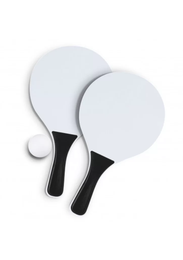 Paddle Ball Game Paddle Ball Game