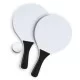 Paddle Ball Game Paddle Ball Game
